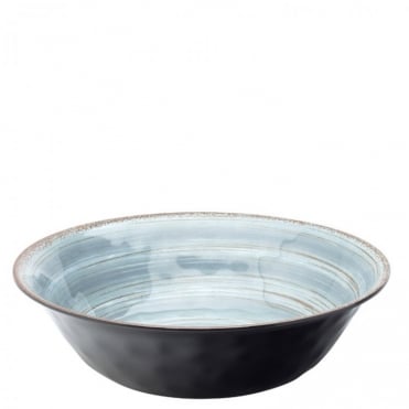 Wildwood Blue Bowl 10" (25.5cm) | Box of 6