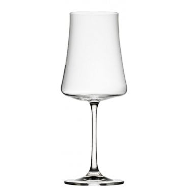 Xtra Wine 19.25oz (55cl) | Box of 6