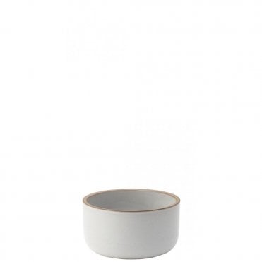 Zen Bowl 4.5" (11.5cm) | Box of 6