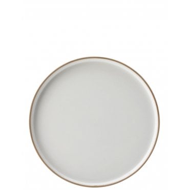 Zen Plate 9" (22.5cm) | Box of 6