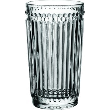 ÃlysÃ©es Hiball 13oz (37cl) | Box of 6