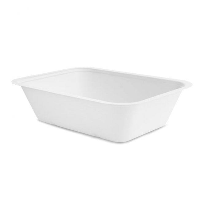 Vegware Gourmet Base 60oz | Box of 600