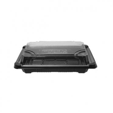 PLA Sushi Combo 17.5x12.5x4cm | Box of 300