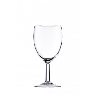 Airen 23cl/8oz White Wine | Box of 12