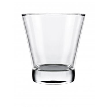 Aran Double Old Fashioned 35cl/12.25oz | Box of 12