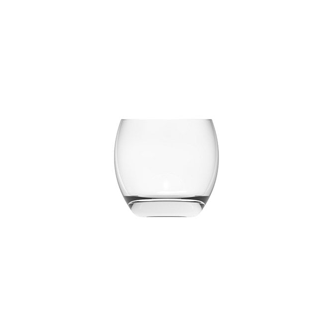 Vicrila Baztan Double Old Fashioned 32cl/11oz | Box of 12