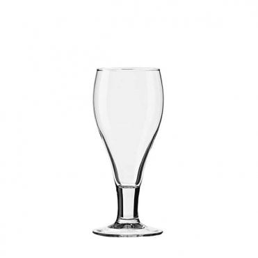 Bock Stemmed Beer 40cl/14oz | Box of 6