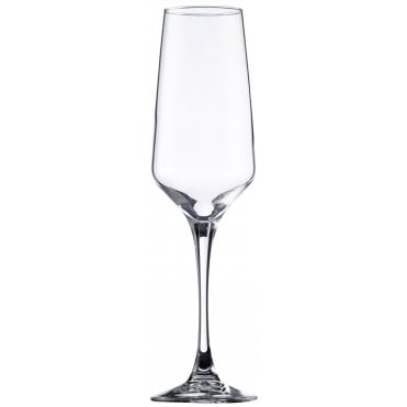 Champagnes Annealed 17.5cl/6oz Chardonnay | Box of 6
