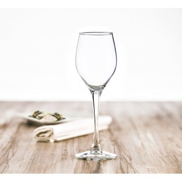 Champagnes Annealed 23cl/7oz Cortese | Box of 6