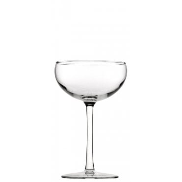 FT Koshu Coupe 6oz(17cl) | Box of 6