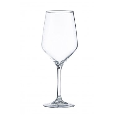 FT Mencia Wine Glass 20.4oz(58cl) | Box of 6