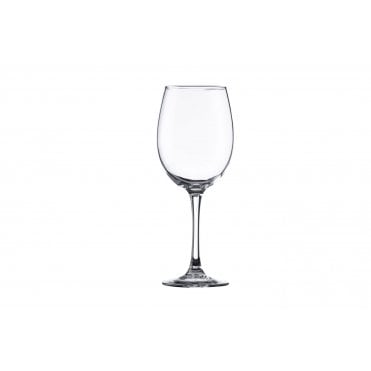 FT Syrah Wine Glass 16.5oz( 47cl) | Box of 6