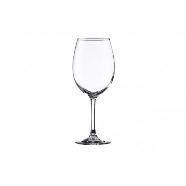 FT Syrah Wine Glass 20.4oz(58cl) | Box of 6