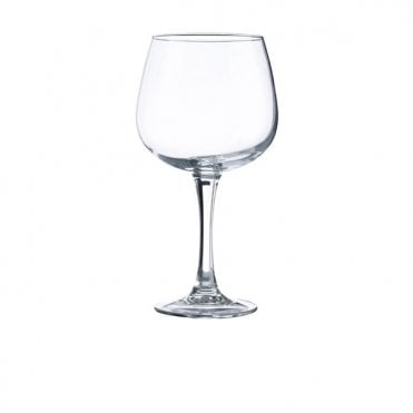 Ibiza Gin Cocktail Glass 25.25oz(72cl) | Box of 6