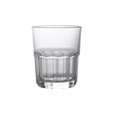 Nervion Stack 29cl/10oz Tumbler | Box of 12