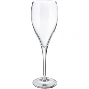 Palladium 17cl/6oz Champagne Lined @ 125ml | Box of 6