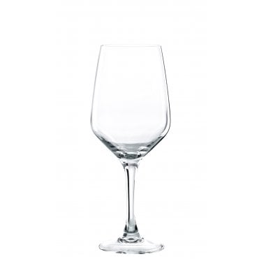 Platine 25cl/8.75oz White Wine | Box of 6