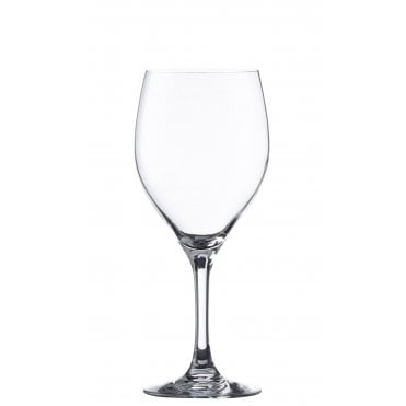 Rodio 25cl/8oz Wine | Box of 6