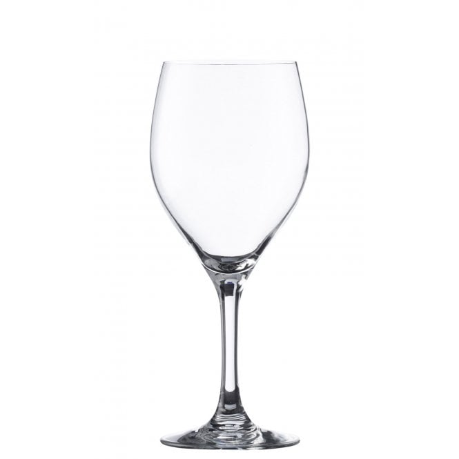 Vicrila Rodio 32cl/11oz Universal Wine | Box of 6