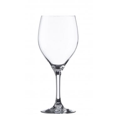 Rodio 32cl/11oz Universal Wine | Box of 6