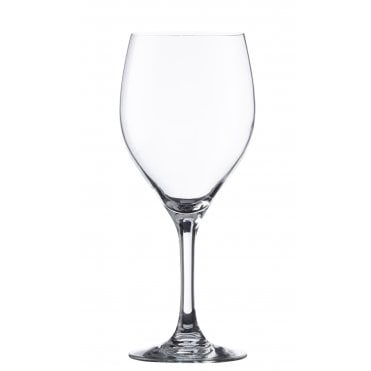 Rodio 42cl / 14oz Red Wine | Box of 6