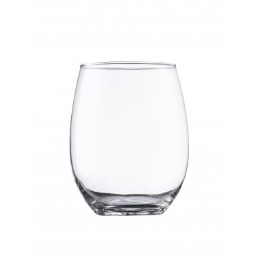 Syrah 47cl / 16.5oz Double Old Fashioned | Box of 6