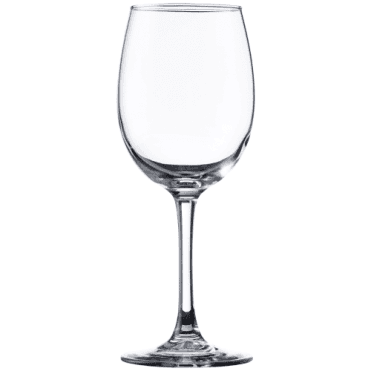 Vicrila Tough Syrah Wine Glass 35Cl/12.3Oz Lined | Box of 6