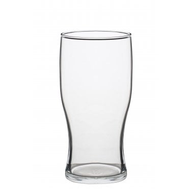 Tulip Stack Pint 57cl/20oz | Case of 12