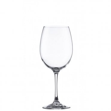 Victoria 25cl / 8oz White Wine - White Wine | Box of 6