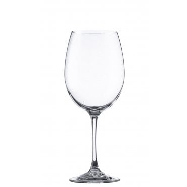 Victoria Universal Wine 35cl/12oz  - Lined at 175ml | Case of 6