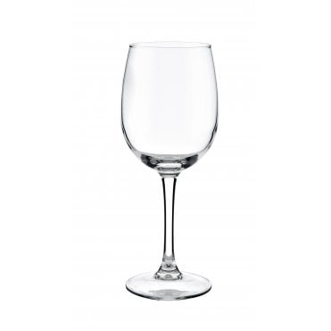 Viura 42cl/14.75oz Large Wine | Box of 12