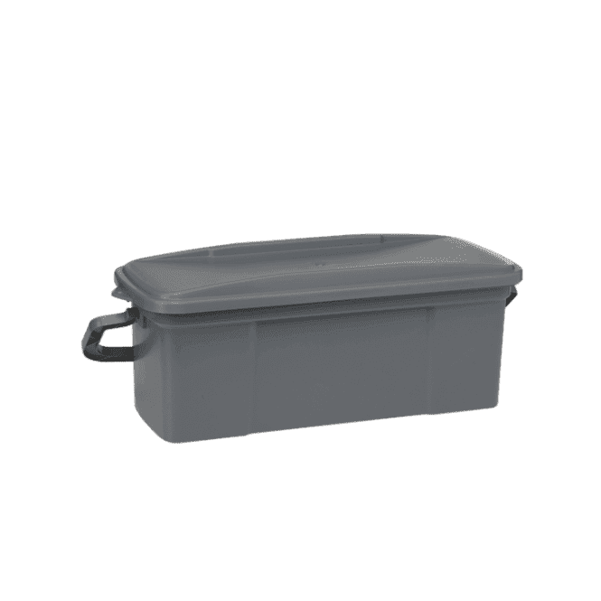 Vikan Complete Mop Box Preparation Kit 545mm