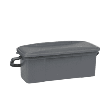 Complete Mop Box Preparation Kit 545mm