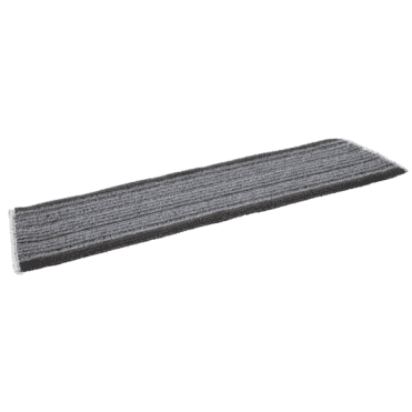 Hook & Loop DampDry Microfibre Mop 60cm | Box of 5