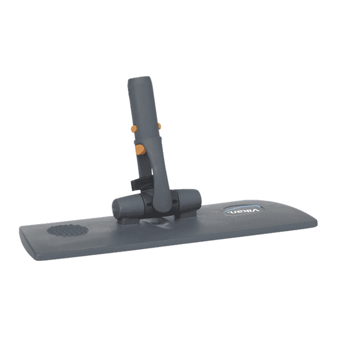 Vikan Hook & Loop Mop Frame 25cm