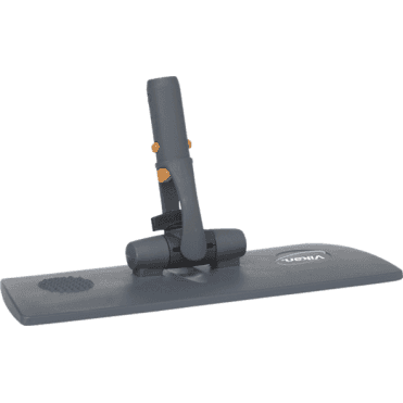Hook & Loop Mop Frame 25cm