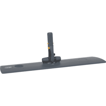 Hook & Loop Mop Frame 40cm