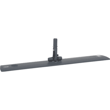 Hook & Loop Mop Frame 60cm