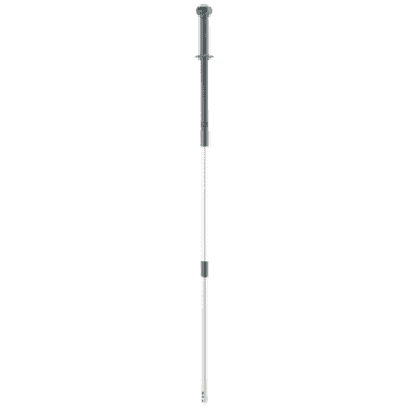 Telescopic Handle 0.58-1.39m