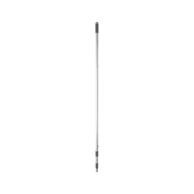 Vikan Telescopic Handle 1.48-4m
