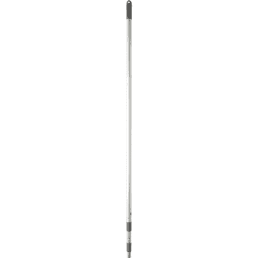 Telescopic Handle 1.48-4m