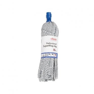 Blue SuperMop Ag