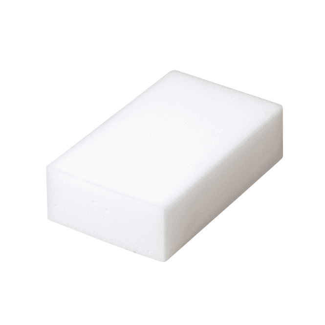 Vileda Miraclean Stain Eraser | Box of 12