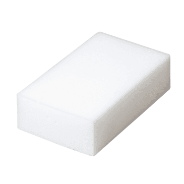 Miraclean Stain Eraser | Box of 12