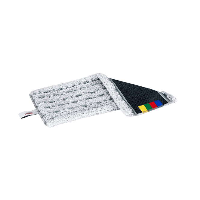 Vileda r-MicroLite Max Mop