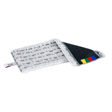 r-MicroLite Max Mop