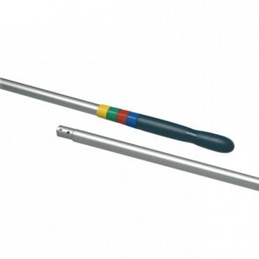 Supermop Aluminium Handle