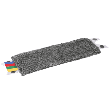 Ultraspeed Safe Mop Pad 35cm