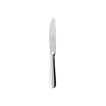 Oscar 18/10 Bread & Butter Knife  | Pack of 6
