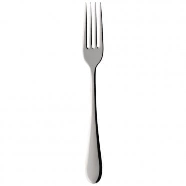 Oscar 18/10 Dessert Fork | Pack of 6